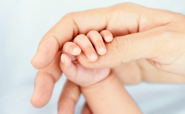 Born at 3 AM: Intelligent and Fortunate, regardless of gender, parents are blessed