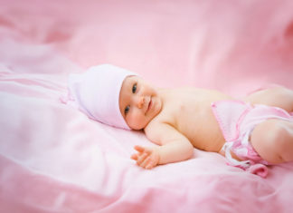 5 Best Times for Parents to Give Birth to Lucky, Intelligent, and Prosperous Children