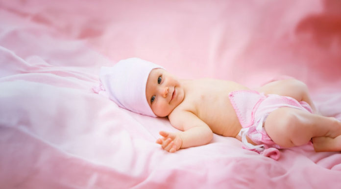 5 Best Times for Parents to Give Birth to Lucky, Intelligent, and Prosperous Children