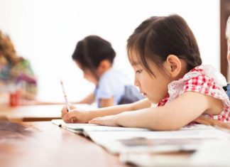 Parents Must Know These 3 Signs in the Home That Signal Their Child’s Future 20 Years Later, Check Your Home Now