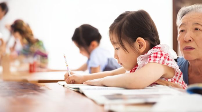 Parents Must Know These 3 Signs in the Home That Signal Their Child’s Future 20 Years Later, Check Your Home Now