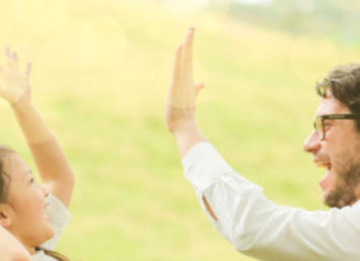 7 Essential Skills for Raising Successful Children: Teach Them Early and Set Them Up for a Bright Future