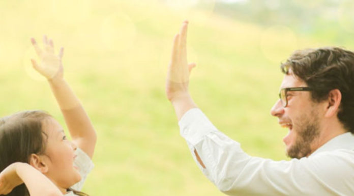 7 Essential Skills for Raising Successful Children: Teach Them Early and Set Them Up for a Bright Future