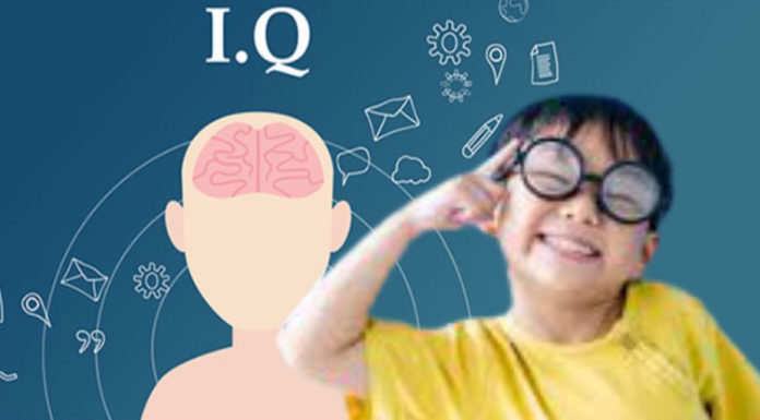 Can Poor Children be Less Intelligent than Rich Children? How can Poor Families Boost their Children’s IQ?