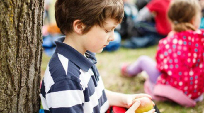 5 Signs Your Child is Destined for Success, Celebrate if Your Child Displays 2 of Them