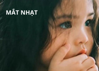 Facial Expressions That Indicate a Smart and Successful Child: How Many Signs Does Your Child Exhibit?