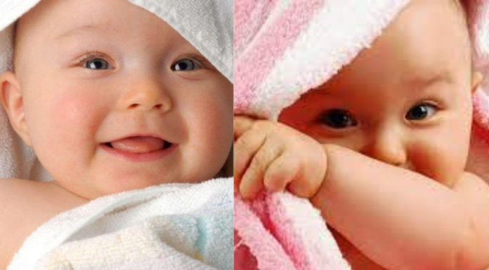 Signs of a Smart Child: 2 Indicators to Congratulate Your Child at a Young Age