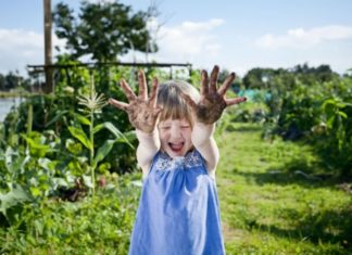Children born in these 3 time slots are mischievous when young but grow up to be intelligent and wildly successful, parents don’t worry