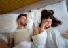 Put an end to snoring right away with these methods to avoid disturbing others