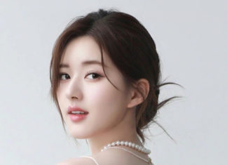 Correct 20/10: 4 zodiac signs have their fate revealed, poverty vanishes, money pours into pockets