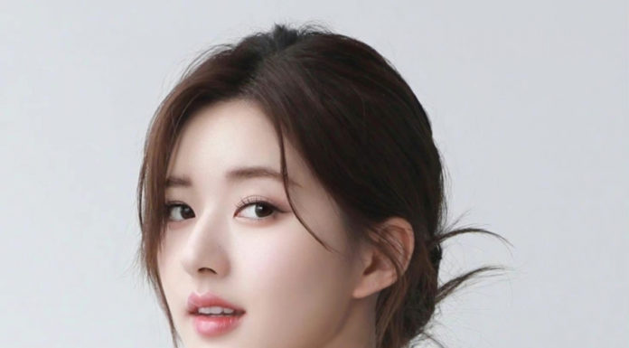 Correct 20/10: 4 zodiac signs have their fate revealed, poverty vanishes, money pours into pockets