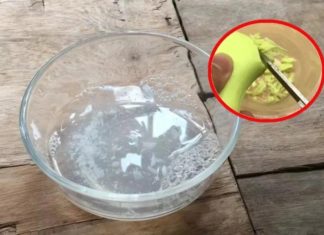 The amazing benefits of mixing soap with sugar: Don’t miss out!