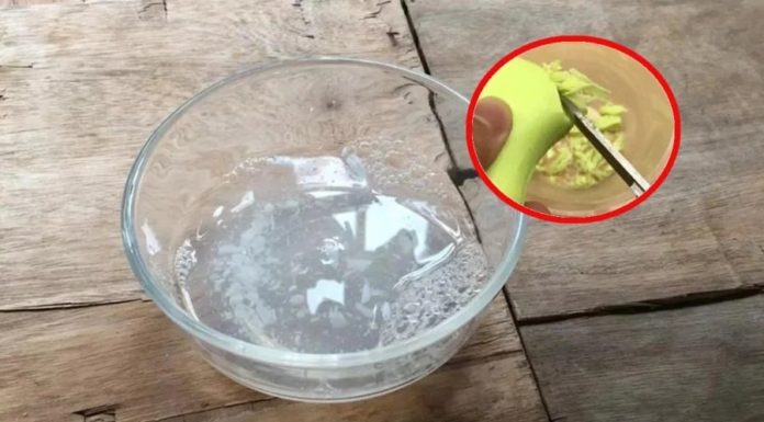 The amazing benefits of mixing soap with sugar: Don’t miss out!