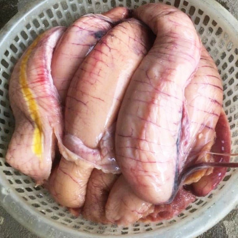 The Best Kept Secret of Fish: 1-Ounce Fish Holds Twice the Amount of Calcium as Meat & Tastes Great in Any Recipe
