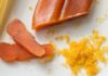 What is fish roe? Is eating fish roe healthy?