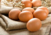 Does eating eggs regularly improve your skin and hair? How many eggs should you eat per day?