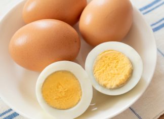 Don’t eat sticky rice or instant noodles for breakfast: Expert reveals 5 convenient, easy-to-eat, and nutritious alternatives