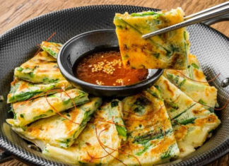 Egg frying is not just about adding spring onions: Learn how the Japanese use this vegetable to prevent K, enhance nutrition