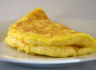 The Secret to a Tastier Fried Egg: An Extra Ingredient That Transforms Your Breakfast