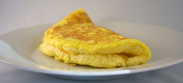 The Secret to a Tastier Fried Egg: An Extra Ingredient That Transforms Your Breakfast