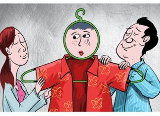 4 Unexpected Reasons Why Kids Lie That Parents Don’t Expect