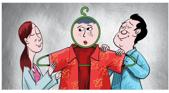 4 Unexpected Reasons Why Kids Lie That Parents Don’t Expect