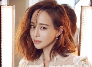 4 Zodiac Signs with Strong Domestic Skills, Excellent at Balancing Work and Family, Lucky to Find a Wife