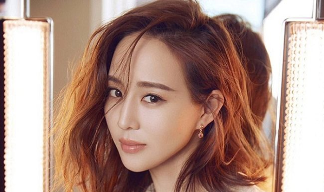 4 Zodiac Signs with Strong Domestic Skills, Excellent at Balancing Work and Family, Lucky to Find a Wife