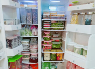 The Dangerous Foods to Freeze – Many People Still Don’t Know to Use Fridge for Many Years