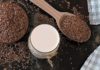 The Best Flaxseed Milk: A Delicious and Nutritious Treat for the Whole Family