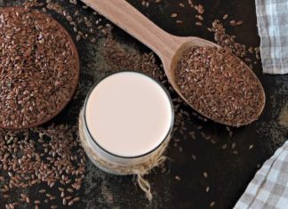 The Best Flaxseed Milk: A Delicious and Nutritious Treat for the Whole Family