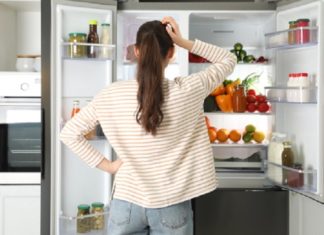 Identify the most power-consuming devices in your home