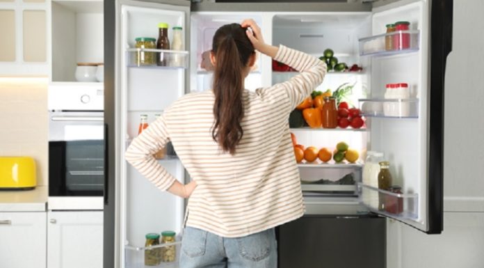 Identify the most power-consuming devices in your home