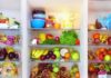 10 types of refrigerated foods that are no longer tasty, even toxic, and many people still don’t know