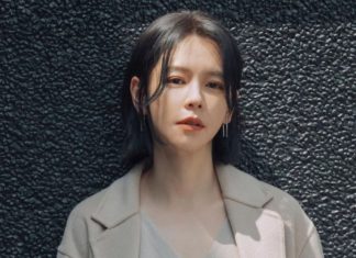 Effortlessly Trim Your Waist with To Lam’s Starch Cutting Technique