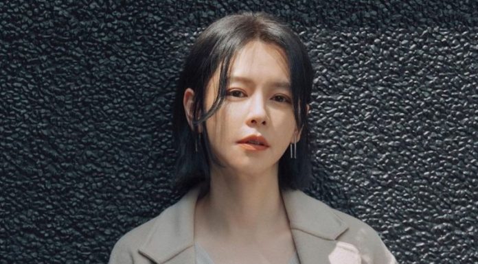 Effortlessly Trim Your Waist with To Lam’s Starch Cutting Technique