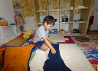 Expert reveals 3 places in your home that can predict a child’s future success or failure, many parents are unaware