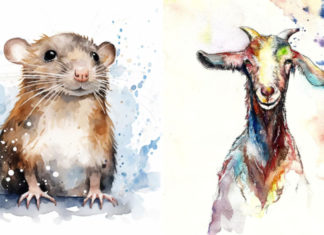 Called by Fortune at the age of 3 in 2024, visible accomplishments, sitting on a pile of money