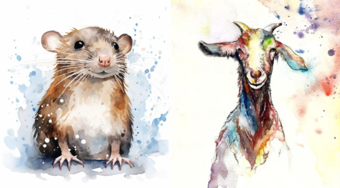 Called by Fortune at the age of 3 in 2024, visible accomplishments, sitting on a pile of money