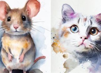 From now until the November full moon: A 3-year-old enjoys abundant meals and comfortable clothes, with surplus money.