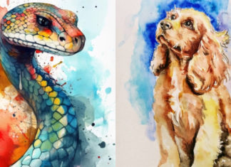 The last two months of 2023: 3 years of abundant wealth, a house full of money.