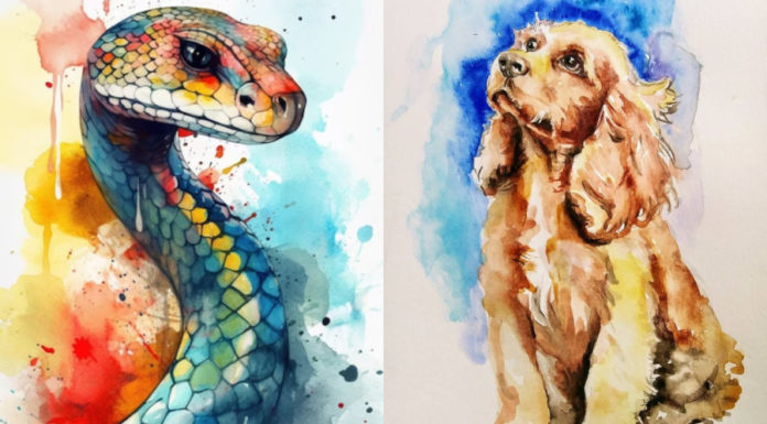 The last two months of 2023: 3 years of abundant wealth, a house full of money.