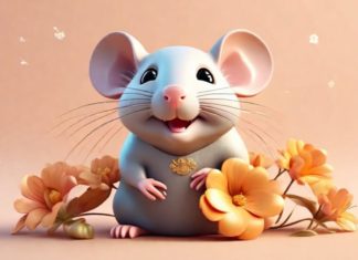 2 months of the year 2023 negative: At the age of 4, Nam Tao’s account jumps up rapidly