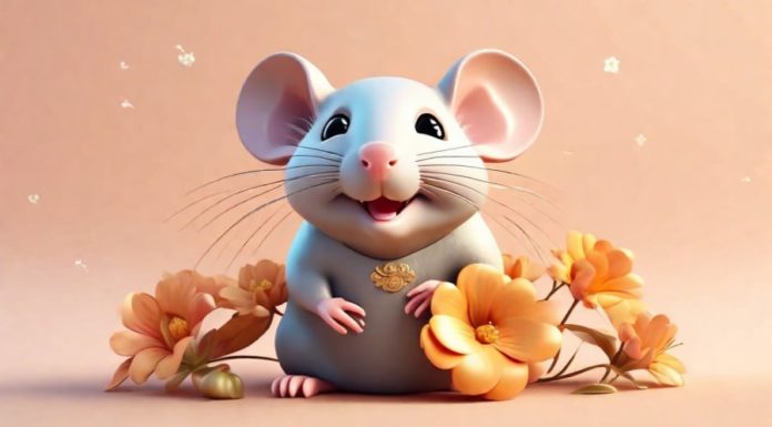 2 months of the year 2023 negative: At the age of 4, Nam Tao’s account jumps up rapidly