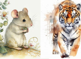 Phenomenally Wealthy Zodiac Signs from 11/10 to 21/10, Prosperity Coming Your Way