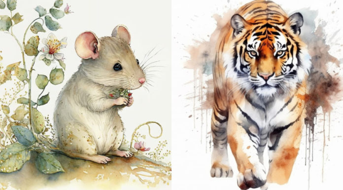 Phenomenally Wealthy Zodiac Signs from 11/10 to 21/10, Prosperity Coming Your Way