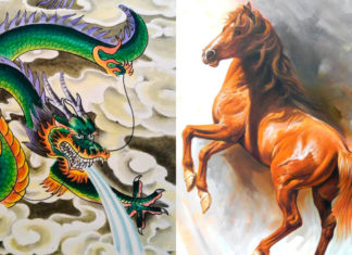 From 15/10 to 31/10: 4 Zodiac Signs of Love and Wealth, Overflowing with Prosperity