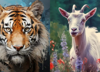 Get Rich with Good Luck from now until 9/9 Lunar Calendar, at the age of 4, counting money until your hands are tired