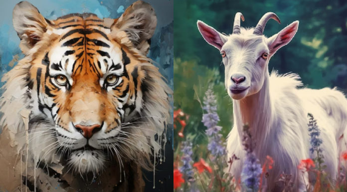 Get Rich with Good Luck from now until 9/9 Lunar Calendar, at the age of 4, counting money until your hands are tired