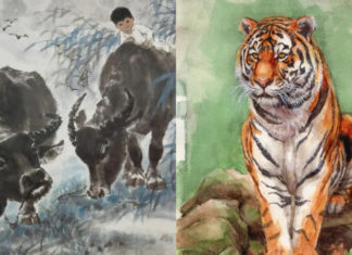 4 Zodiac Signs That Will Bring Good Fortune and Great Success in the Last 60 Days of 2023